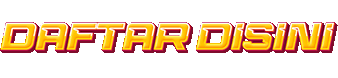 ASURA77