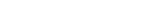 logo SLOT GACOR