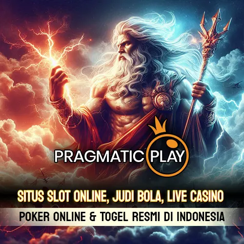 Galeri foto ASURA77 | Link situs Slot Apk Resmi Dan Slot Online Gacor Paling Populer Seindonesia di Yogyakarta