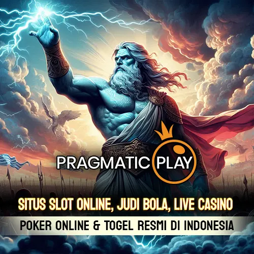 Galaxy A07 Front Black 