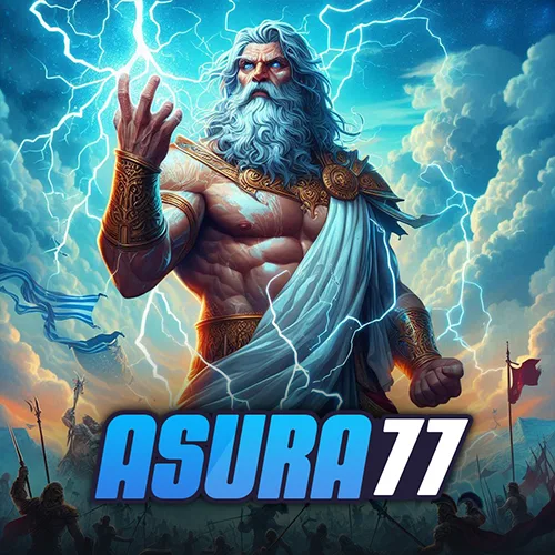ASURA77