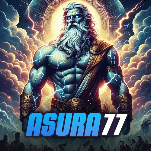 ASURA77 : Bocoran Slot Maxwin Malam Ini Dengan Panduan Cara Jakpoct Di Slot777 Resmi