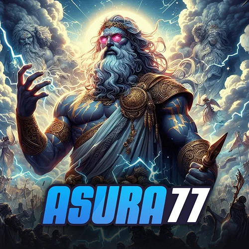 ASURA77