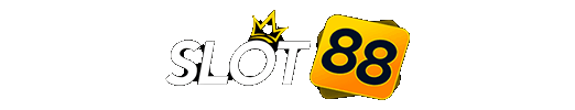 logo NEMO189