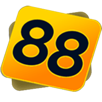 NEMO189