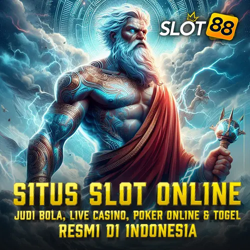 777WIN LOGIN: Link Situs Resmi Penggiriman Barang Tercepat Dan Resmi Terpercaya