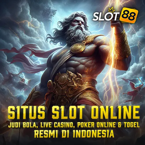 ASURA77 → Situs Slot Gacor Hari Ini & Slot777 Terpercaya Maxwin! - WooCommerce eCommerce
