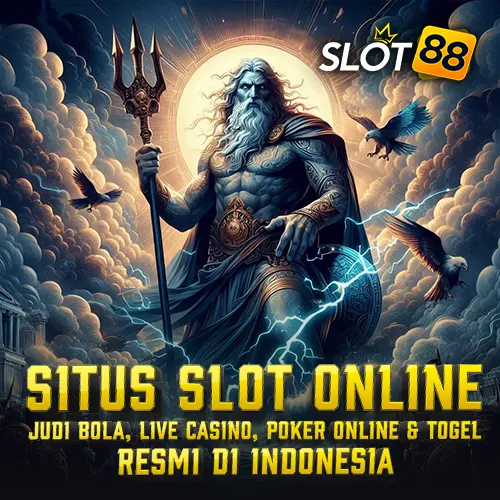 GACOR69: Solusi Pengiriman Barang Internasional Terpercaya & Murah